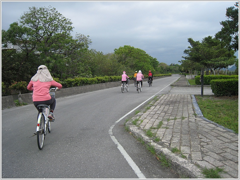 2014-03-25 13-19-07經過水利公園.JPG